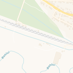 Map - Leţcani