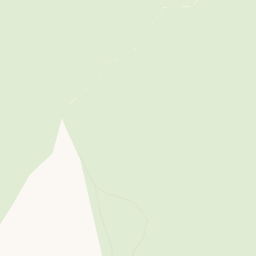 Map - Comuna Voineşti