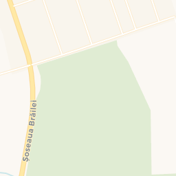 Map - Comuna Slobozia