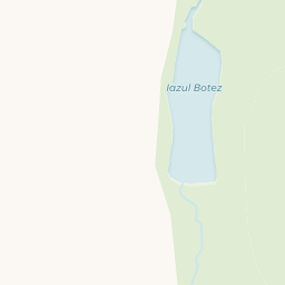 Map - Comuna Ţigănaşi