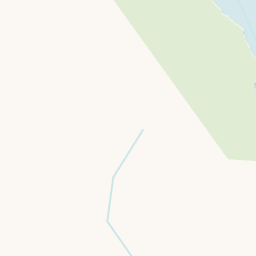 Map - Comuna Româneşti