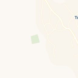 Map - Comuna Pungeşti