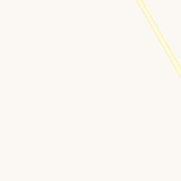 Map - Comuna Grădiştea
