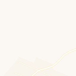 Map - Comuna Bivolari
