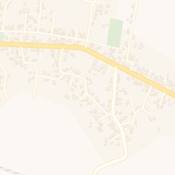Map - Leţcani