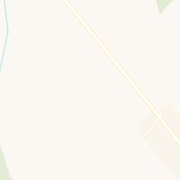 Map - Comuna Voineşti