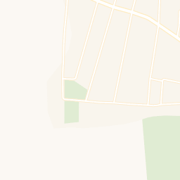 Map - Iazu