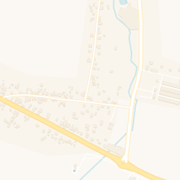 Map - Leţcani