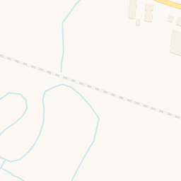 Map - Leţcani