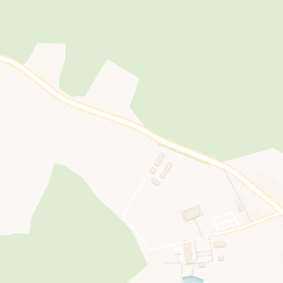 Map - Comuna Mironeasa