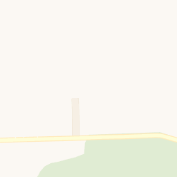 Map - Negreşti