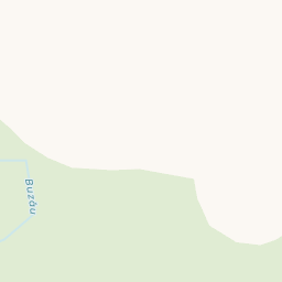 Map - Şuţeşti