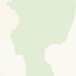 Map - Leţcani