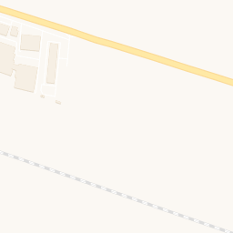 Map - Leţcani
