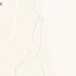 Map - Comuna Voineşti