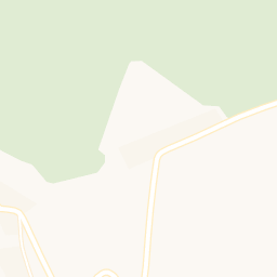 Map - Comuna Mironeasa