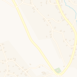 Map - Comuna Podu Turcului