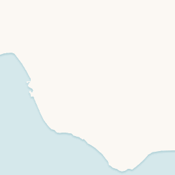 Map - Gheorghe Lazăr