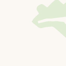 Map - Comuna Ostrov