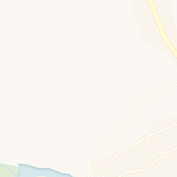 Map - Comuna Bivolari