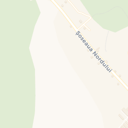 Map - Comuna Rediu-Tătar