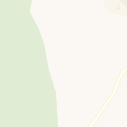 Map - Comuna Rediu-Tătar