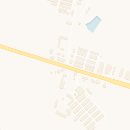 Map - Leţcani