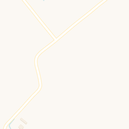 Map - Comuna Voineşti