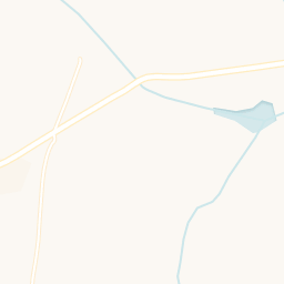 Map - Comuna Voineşti