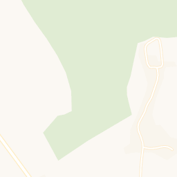 Map - Ghergheşti