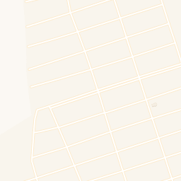 Map - Comuna Roseţi