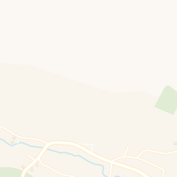 Map - Comuna Rediu-Tătar