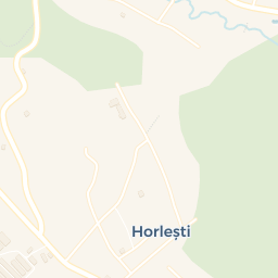 Map - Comuna Rediu-Tătar