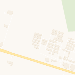 Map - Valea Lupului