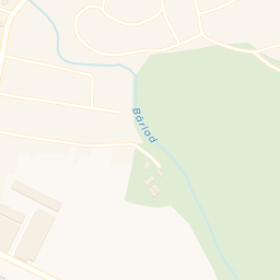 Map - Oraş Negreşti