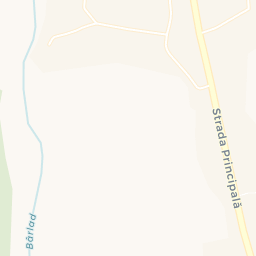 Map - Drăgăneşti