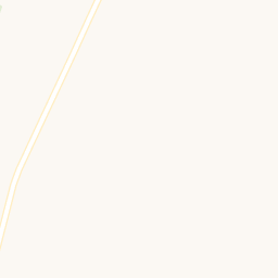Map - Comuna Şuţeşti