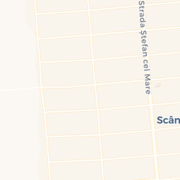 Map - Scânteia