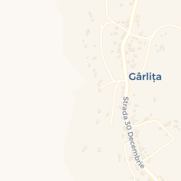 Map - Comuna Ostrov