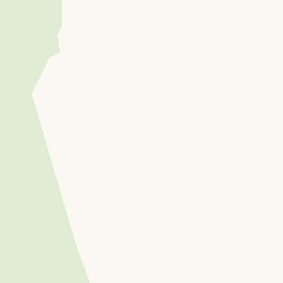 Map - Rediu