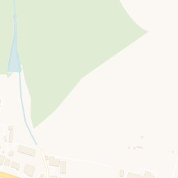 Map - Valea Lupului