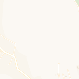 Map - Comuna Miroslava