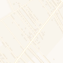 Map - Comuna Miroslava