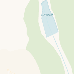 Map - Comuna Voineşti
