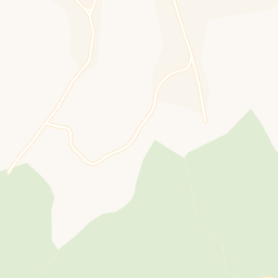Map - Comuna Mogoşeşti