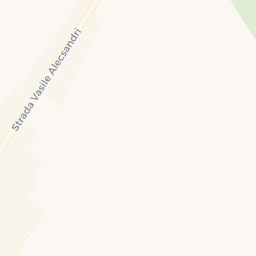 Map - Oraş Negreşti