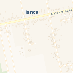 Map - Ianca
