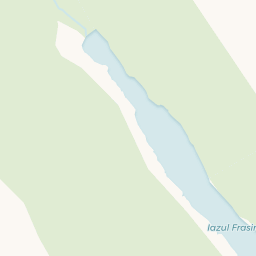Map - Comuna Probota