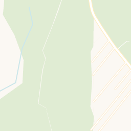 Map - Comuna Rediu-Tătar