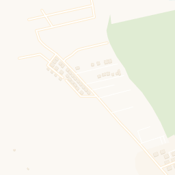 Map - Valea Lupului